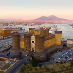 Appartamento Centro Storico