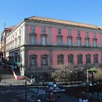 Appartamento Centro Storico