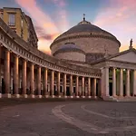 Appartamento Centro Storico