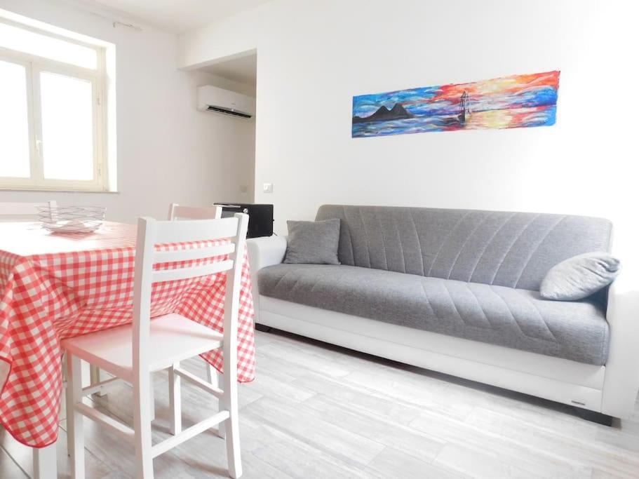 Apartment Centro Storico *