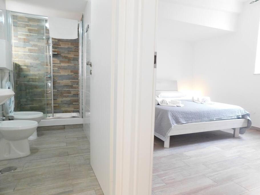 Apartment Centro Storico *