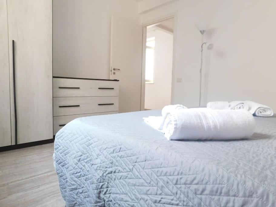 Centro Storico Apartment *
